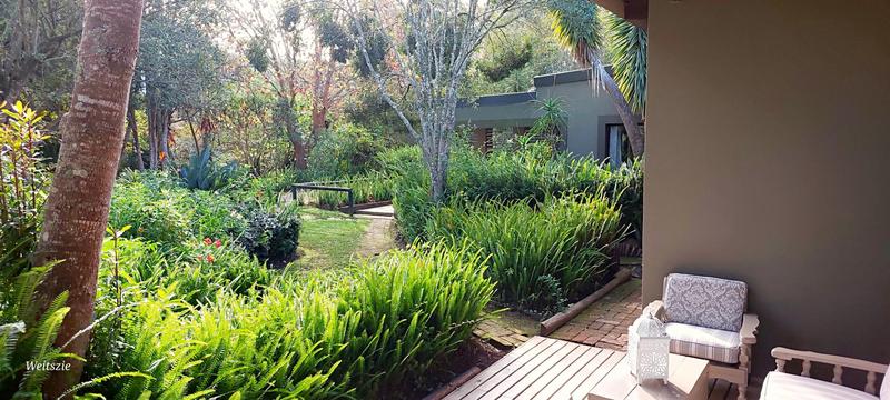 5 Bedroom Property for Sale in Wilderness Western Cape